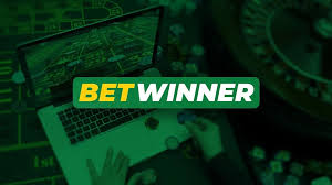 BetWinner Application Mobile - Your Gateway to Online Betting
