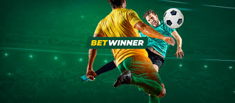 Betwinner Para Çekme Hızlı ve Güvenilir Yöntemler Betwinner Para Çekme Hızlı ve Güvenilir Yöntemler