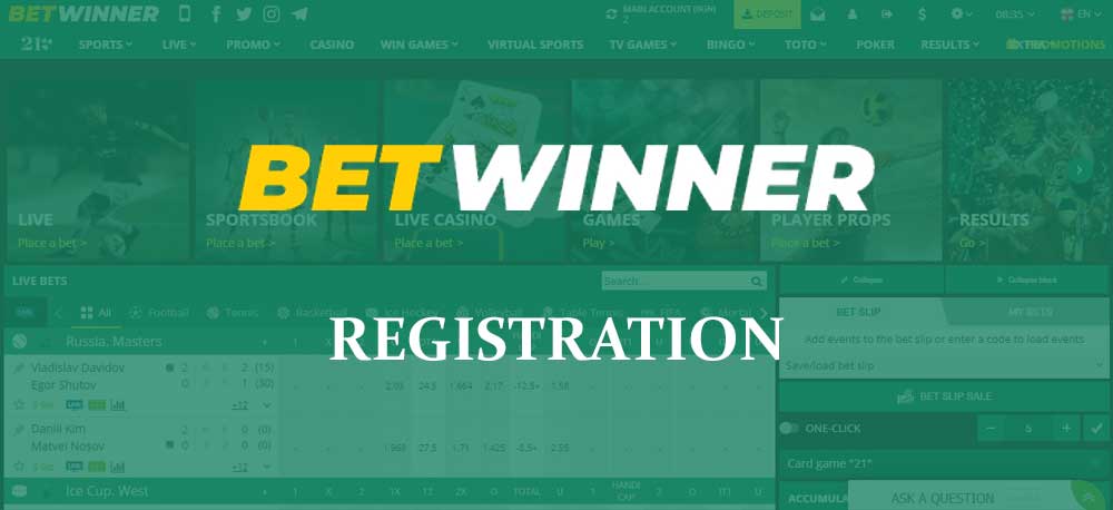 Betwinner Para Çekme Hızlı ve Güvenilir Yöntemler Betwinner Para Çekme Hızlı ve Güvenilir Yöntemler