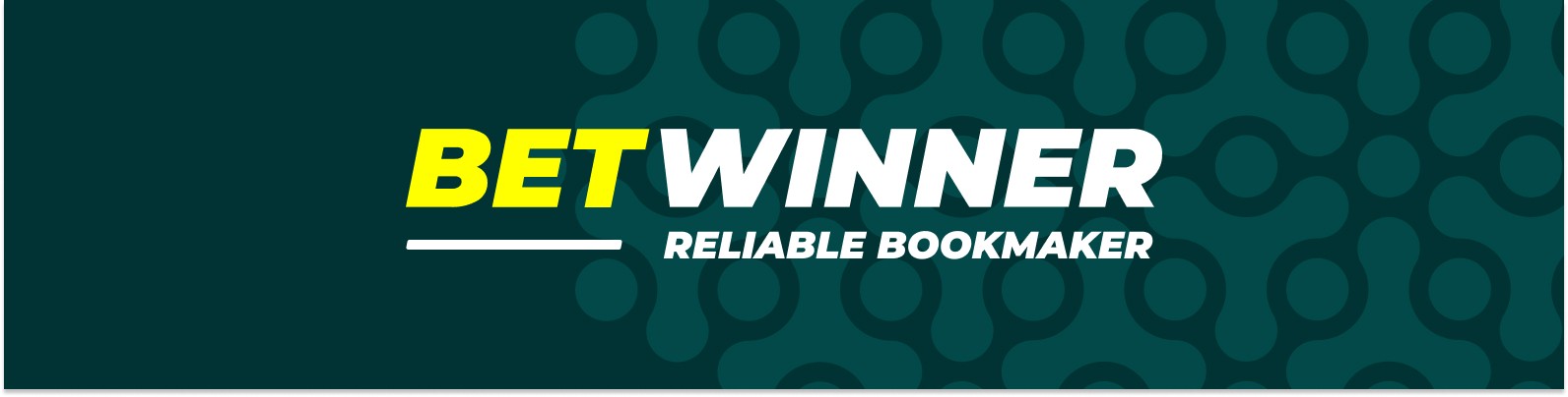 Betwinner Para Çekme Hızlı ve Güvenilir Yöntemler Betwinner Para Çekme Hızlı ve Güvenilir Yöntemler
