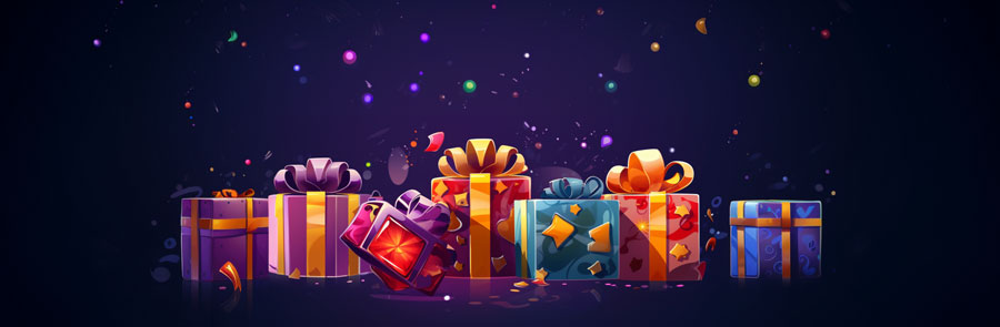 Bonus bez depozytu kasyno - Jak skorzystać z oferty i grać za darmo Bonus bez depozytu kasyno - Jak skorzystać z oferty i grać za darmo