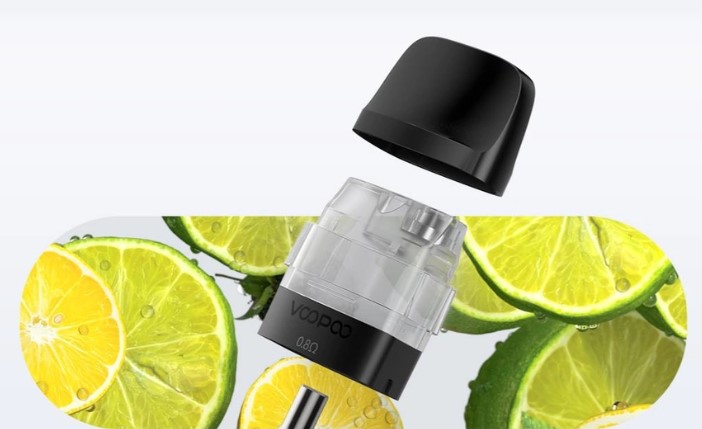 Чудовий вибір картридж vaporesso для вашого вейпу Чудовий вибір картридж vaporesso для вашого вейпу