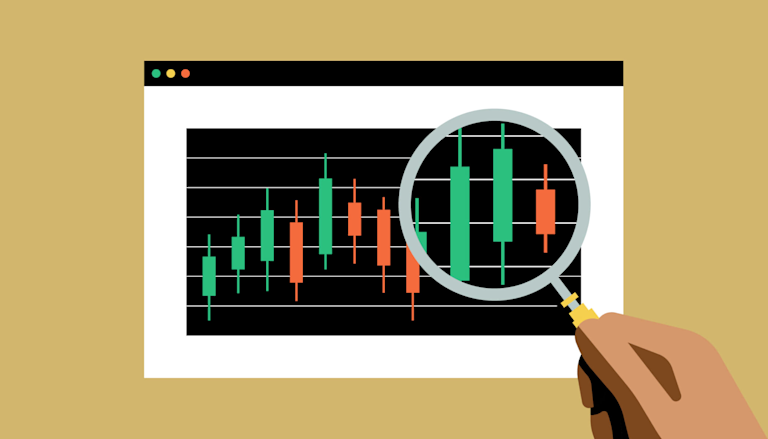 Comprehensive Guide to Crypto Trading Watchlist Comprehensive Guide to Crypto Trading Watchlist