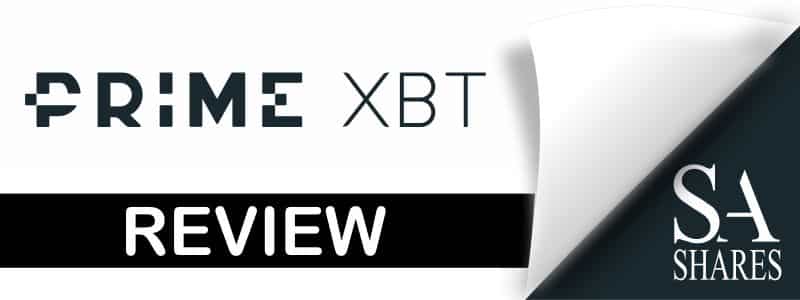 Comprehensive PrimeXBT Trading Guide for Beginners and Experts 1 Comprehensive PrimeXBT Trading Guide for Beginners and Experts 1