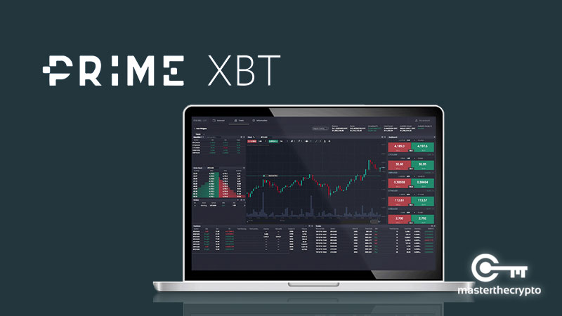 Comprehensive PrimeXBT Trading Guide for Beginners and Experts 1 Comprehensive PrimeXBT Trading Guide for Beginners and Experts 1