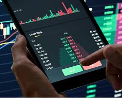 Crypto Trading Forecast Insights and Predictions Crypto Trading Forecast Insights and Predictions