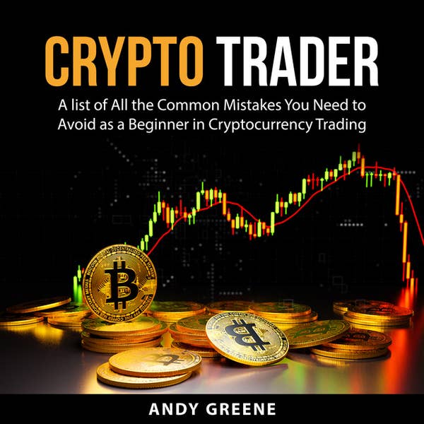 Crypto Trading Forecast Insights and Predictions Crypto Trading Forecast Insights and Predictions
