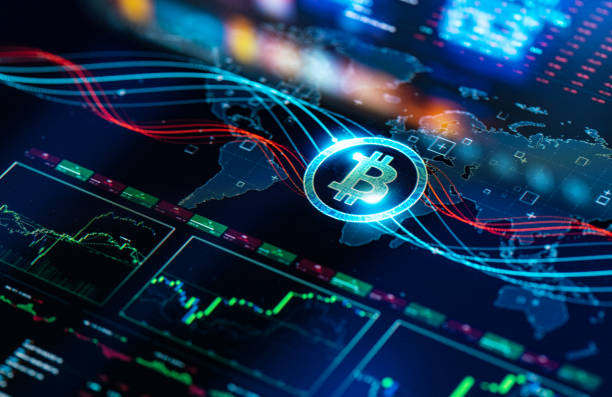 Crypto Trading Forecast Insights and Predictions Crypto Trading Forecast Insights and Predictions