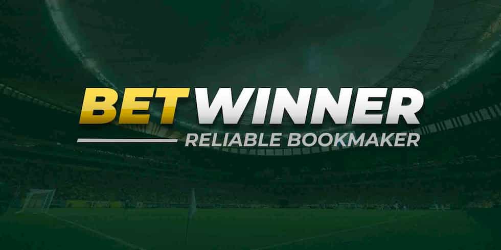 Découvrez les Avantages de Betwinner Partners