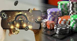 Discover Exciting Games at Casino Lets Jackpot UK Discover Exciting Games at Casino Lets Jackpot UK