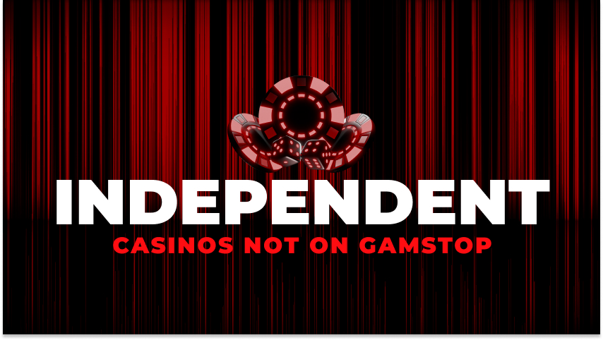 Discover the Best Non UK Casino Sites for 2023 - Your Ultimate Guide 0 Discover the Best Non UK Casino Sites for 2023 - Your Ultimate Guide 0
