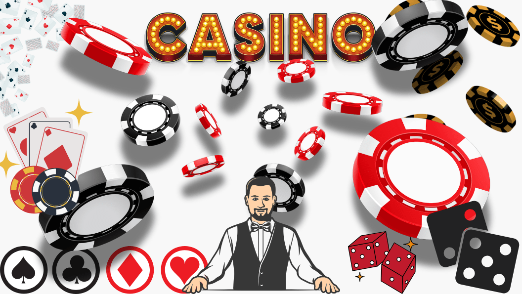 Discover the Best Non UK Casino Sites for 2023 - Your Ultimate Guide 0 Discover the Best Non UK Casino Sites for 2023 - Your Ultimate Guide 0