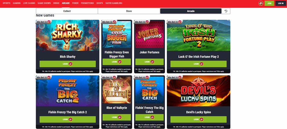 Discover the Best Non UK Casino Sites for 2023 - Your Ultimate Guide 0 Discover the Best Non UK Casino Sites for 2023 - Your Ultimate Guide 0