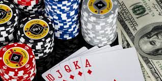 Discovering Online Casino Sister Sites A Comprehensive Guide Discovering Online Casino Sister Sites A Comprehensive Guide