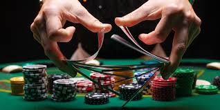 Discovering Online Casino Sister Sites A Comprehensive Guide Discovering Online Casino Sister Sites A Comprehensive Guide