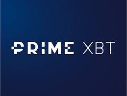 Dynamic Strategies for Cryptocurrency Trading on PrimeXBT Dynamic Strategies for Cryptocurrency Trading on PrimeXBT