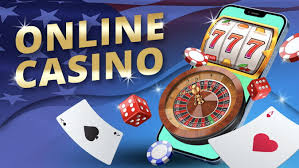 Exciting Wins Await Discover Jettbet Casino Online Slots Exciting Wins Await Discover Jettbet Casino Online Slots
