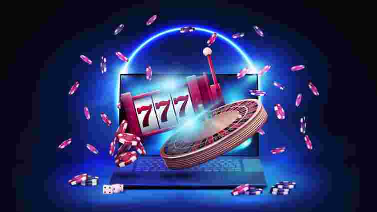 Exciting Wins Await Discover Jettbet Casino Online Slots Exciting Wins Await Discover Jettbet Casino Online Slots