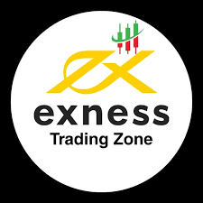 Exness Broker A Comprehensive Guide to Trading Success