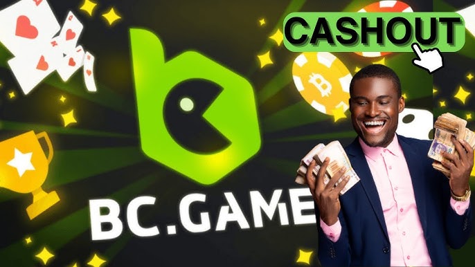 Experience the Future of Gaming at Japan's Online Portal – Premier Crypto Casino Experience the Future of Gaming at Japan's Online Portal – Premier Crypto Casino