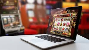 Experience the Thrill at Spinland Casino & Sportsbook Experience the Thrill at Spinland Casino & Sportsbook