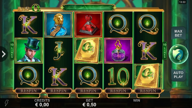 Experience the Thrill of Winning at Lucky Star Casino India Online Casino 11 Experience the Thrill of Winning at Lucky Star Casino India Online Casino 11
