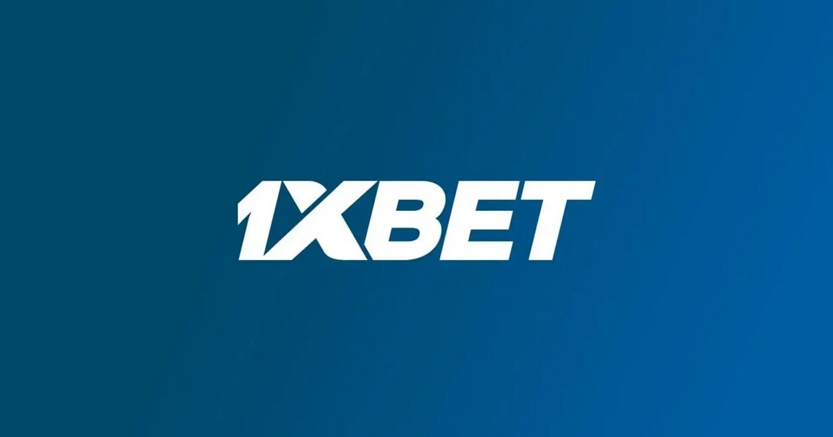 Explore the Exciting World of Aviator Game 1xbet Free Explore the Exciting World of Aviator Game 1xbet Free