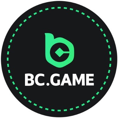 Explore the Exciting World of BC Game 4