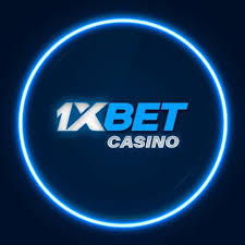 Exploring Mobile Betting Bonus Offers Maximizing Your Wagering Experience