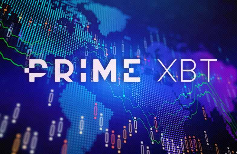 Exploring PrimeXBT Deposit Methods A Comprehensive Guide