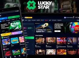 Exploring the Benefits of Lucky Star Casino No Deposit Bonus Exploring the Benefits of Lucky Star Casino No Deposit Bonus