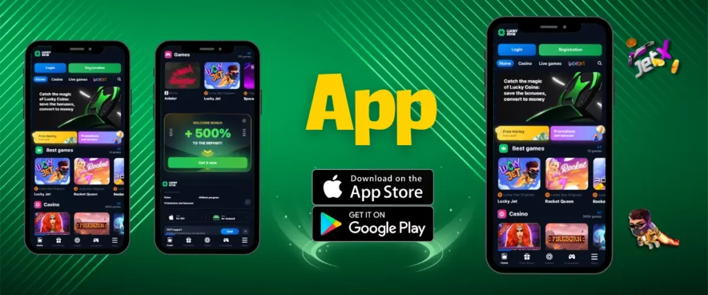 Exploring the Benefits of Lucky Star Casino No Deposit Bonus Exploring the Benefits of Lucky Star Casino No Deposit Bonus