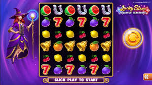 Exploring the Benefits of Lucky Star Casino No Deposit Bonus Exploring the Benefits of Lucky Star Casino No Deposit Bonus
