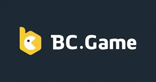 Exploring the Future of Gaming with BC Game Crypto