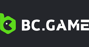Exploring the Future of Gaming with BC Game Crypto