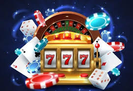 Exploring the Popularity of Poker Tournaments in Bangladesh 2 Exploring the Popularity of Poker Tournaments in Bangladesh 2