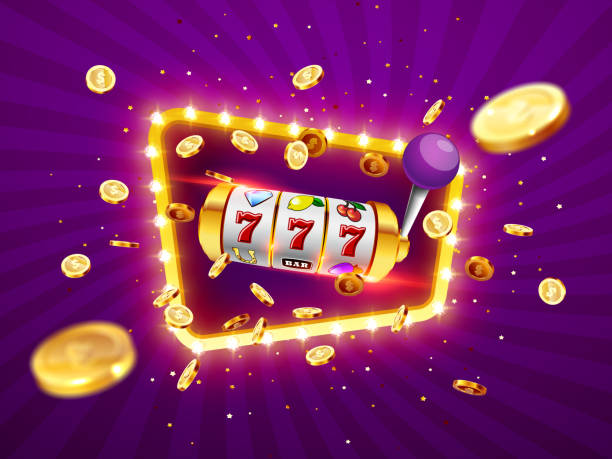 Exploring the Popularity of Poker Tournaments in Bangladesh 2 Exploring the Popularity of Poker Tournaments in Bangladesh 2