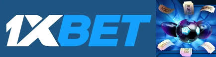 Get Ready for Enhanced Gaming 1xbet apk download latest version
