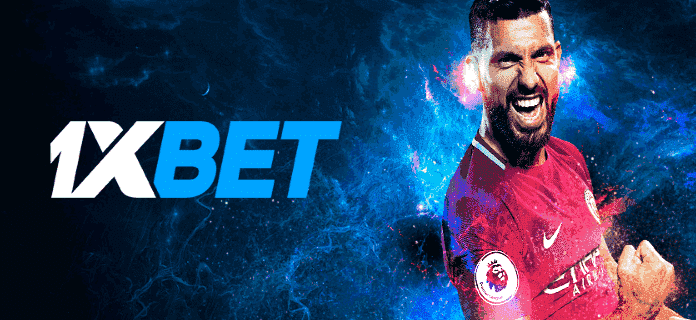 Get Ready for Enhanced Gaming 1xbet apk download latest version