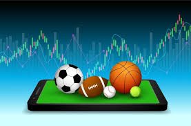 Get ready to win big with Marvelbet’s exciting odds and rewards 10