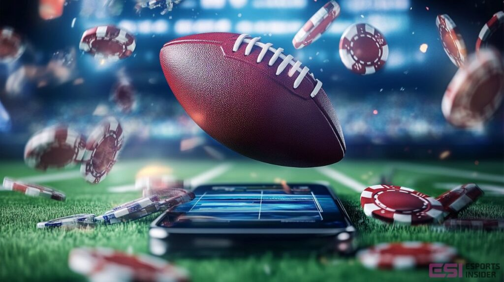 Get ready to win big with Marvelbet’s exciting odds and rewards 10