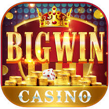 How to Manage Notifications and Updates on Kazakhstani Casino Apps 12 How to Manage Notifications and Updates on Kazakhstani Casino Apps 12