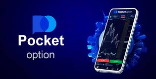 Как выполнить pocket option вход в личный кабинет и начать зарабатывать