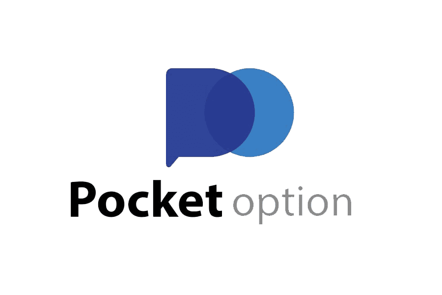 Как выполнить pocket option вход в личный кабинет и начать зарабатывать