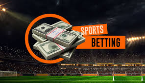Mastering Strategy How to Make the Most of Online Poker Tournaments