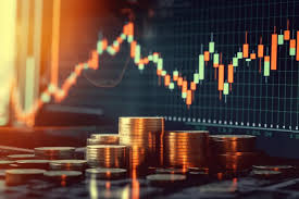 Mastering the Market Essential Crypto Trading Technical Tools