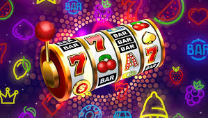 Navigating Casino Apps for Beginners in Bangladesh 2