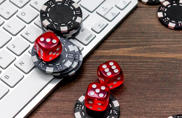 魅力的なオンラインカジノ 入金不要の全貌 魅力的なオンラインカジノ 入金不要の全貌