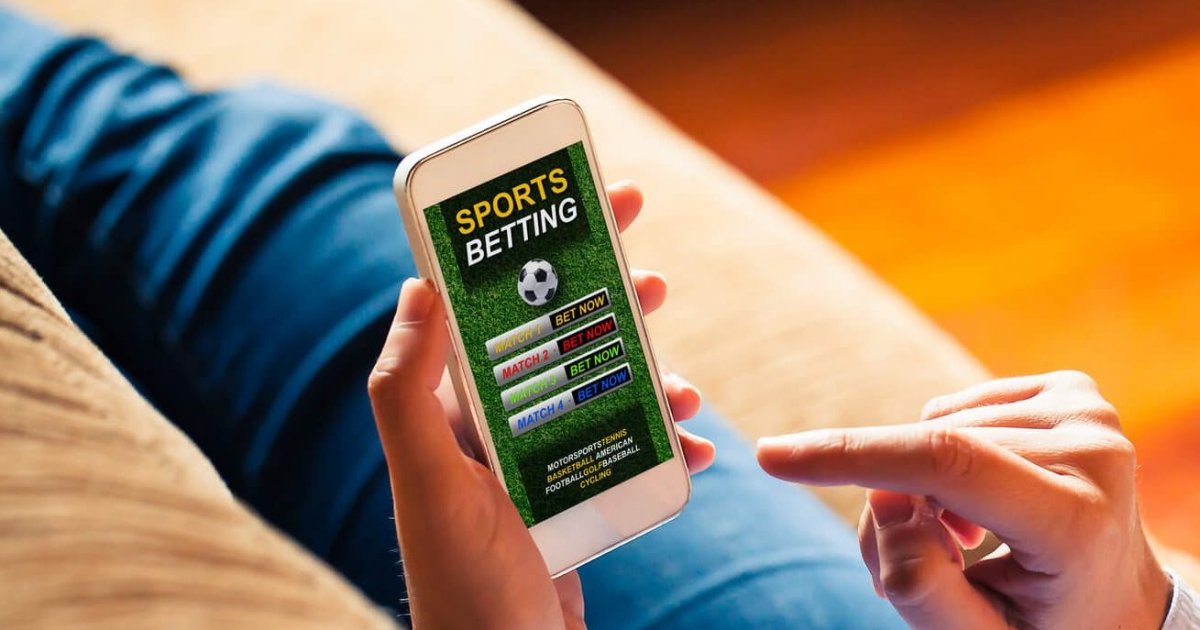 Play top-quality games and enjoy unbeatable odds at Vivi 6