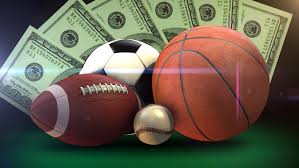 Play top-quality games and enjoy unbeatable odds at Vivi 6